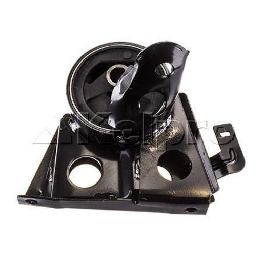 Kelpro Engine Mount - MT9202