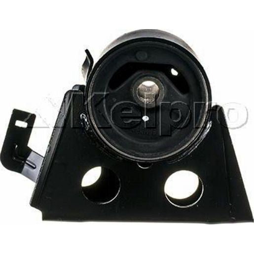 Kelpro Engine Mount - MT9202
