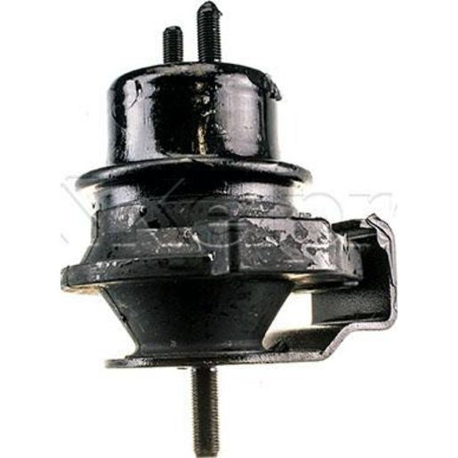 Kelpro Engine Mount - MT9206