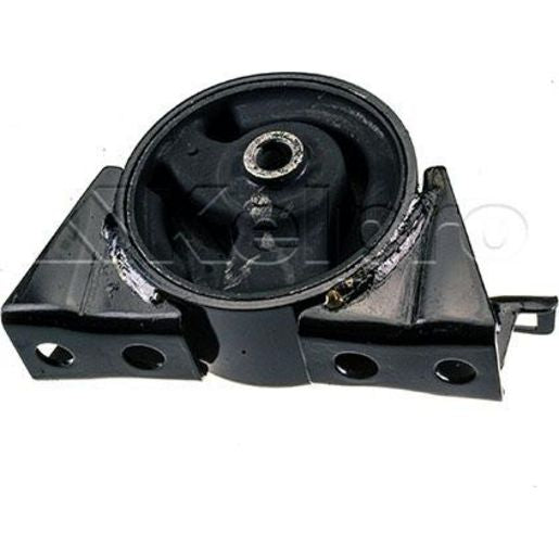Kelpro Engine Mount - MT9208