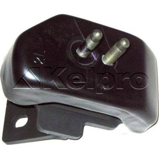 Kelpro Engine Mount - MT9227