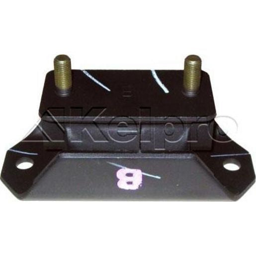 Kelpro Engine Mount - MT9228