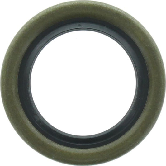 Kelpro Oil Seal - 97353