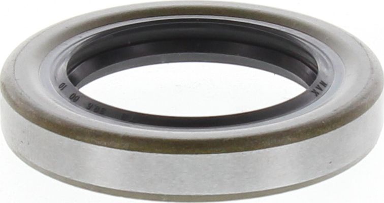 Kelpro Oil Seal - 97353