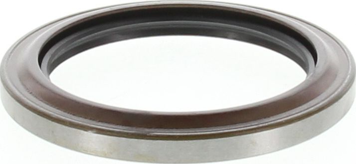 Kelpro Oil Seal - 97967