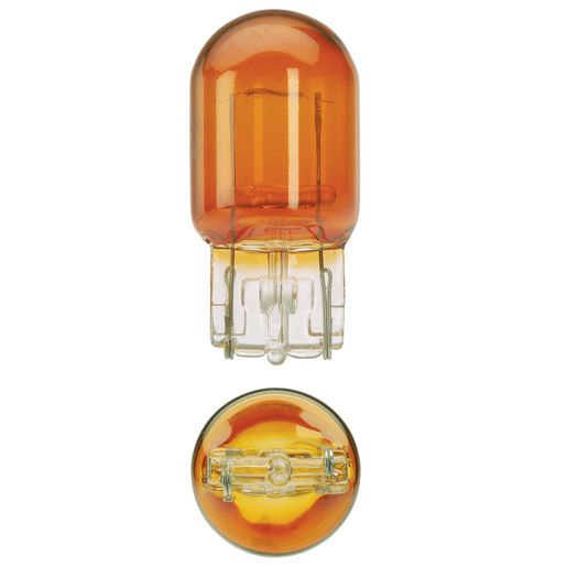 Narva WY21W Wedge W3x16d Globe 12V 21W - 47532