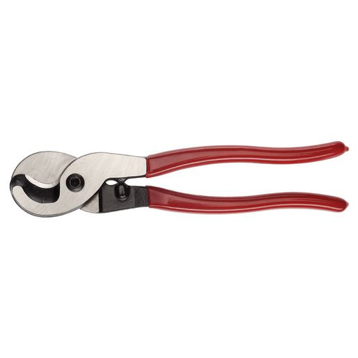 Narva Cable Cutter - 56515