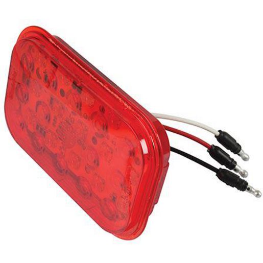 Narva Stop/Tail Light LED 10 to 30V - 94608