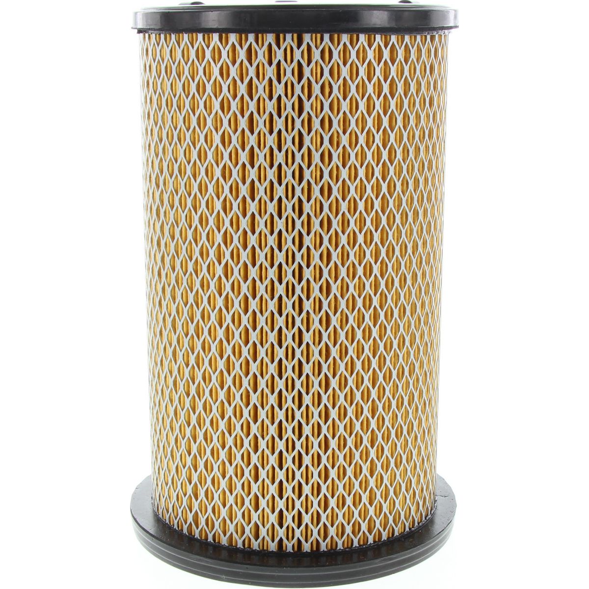 Ryco Air Filter - Round - A1495