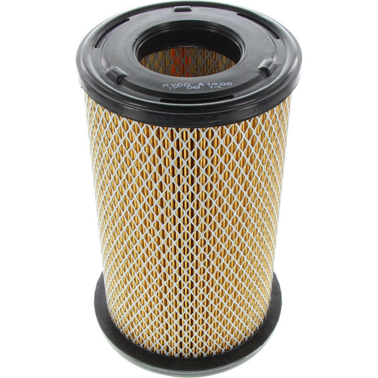 Ryco Air Filter - Round - A1495