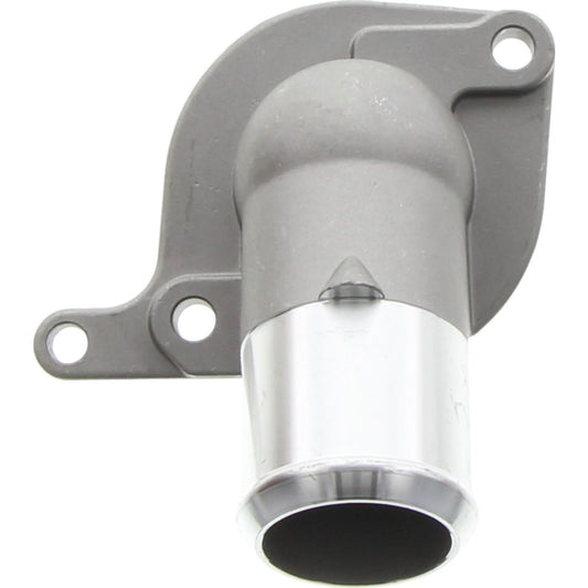 Dayco Thermostat Includes Housing - 86 Degrees C - DT71J