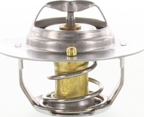 Dayco Thermostat 64mm - 77 Degrees C - DT75E