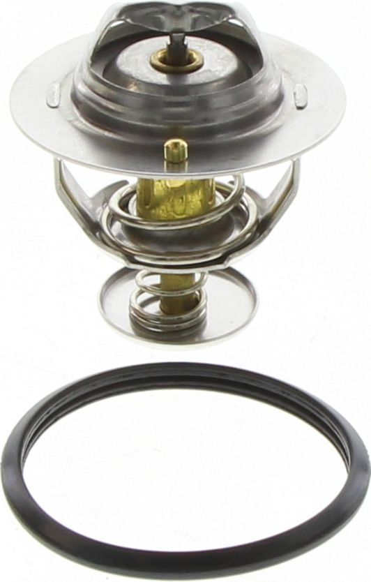 Dayco Thermostat 60mm - 82 Degrees C - DT85A