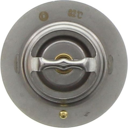 Dayco Thermostat 60mm - 82 Degrees C - DT85A