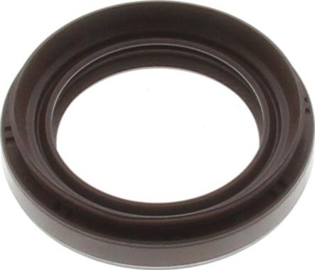 Kelpro Oil Seal - 97969