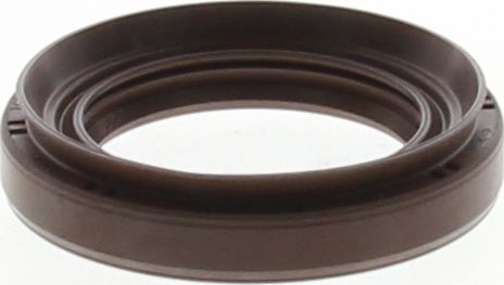 Kelpro Oil Seal - 97969