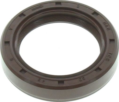 Kelpro Oil Seal - 97973