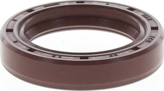 Kelpro Oil Seal - 97973