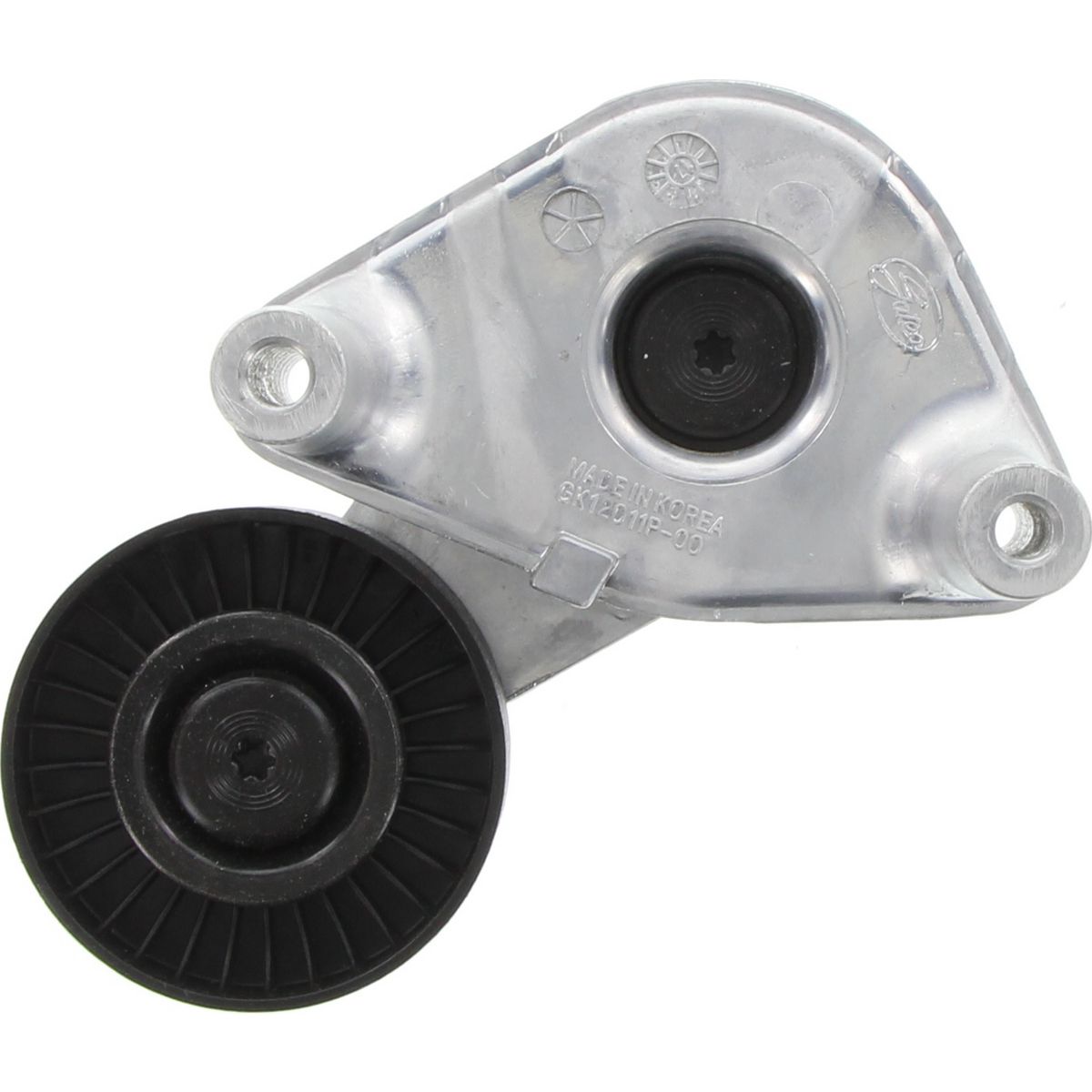 Gates Automatic Belt Tensioner - 38149