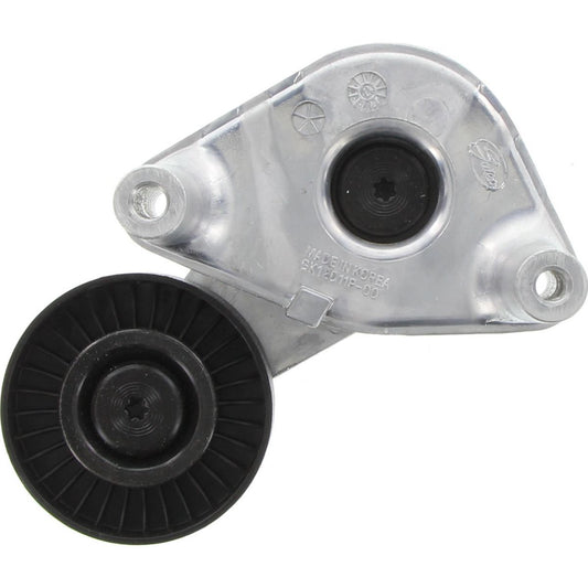 Gates Automatic Belt Tensioner - 38149