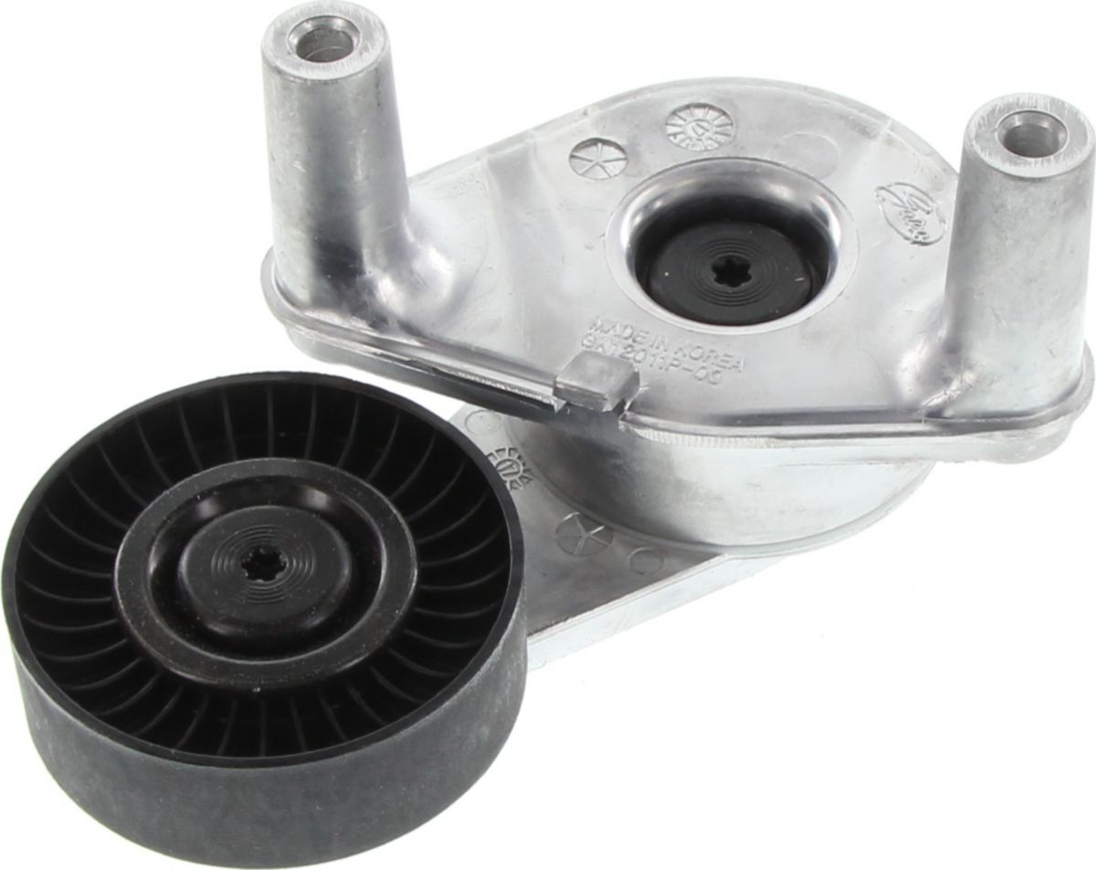 Gates Automatic Belt Tensioner - 38149