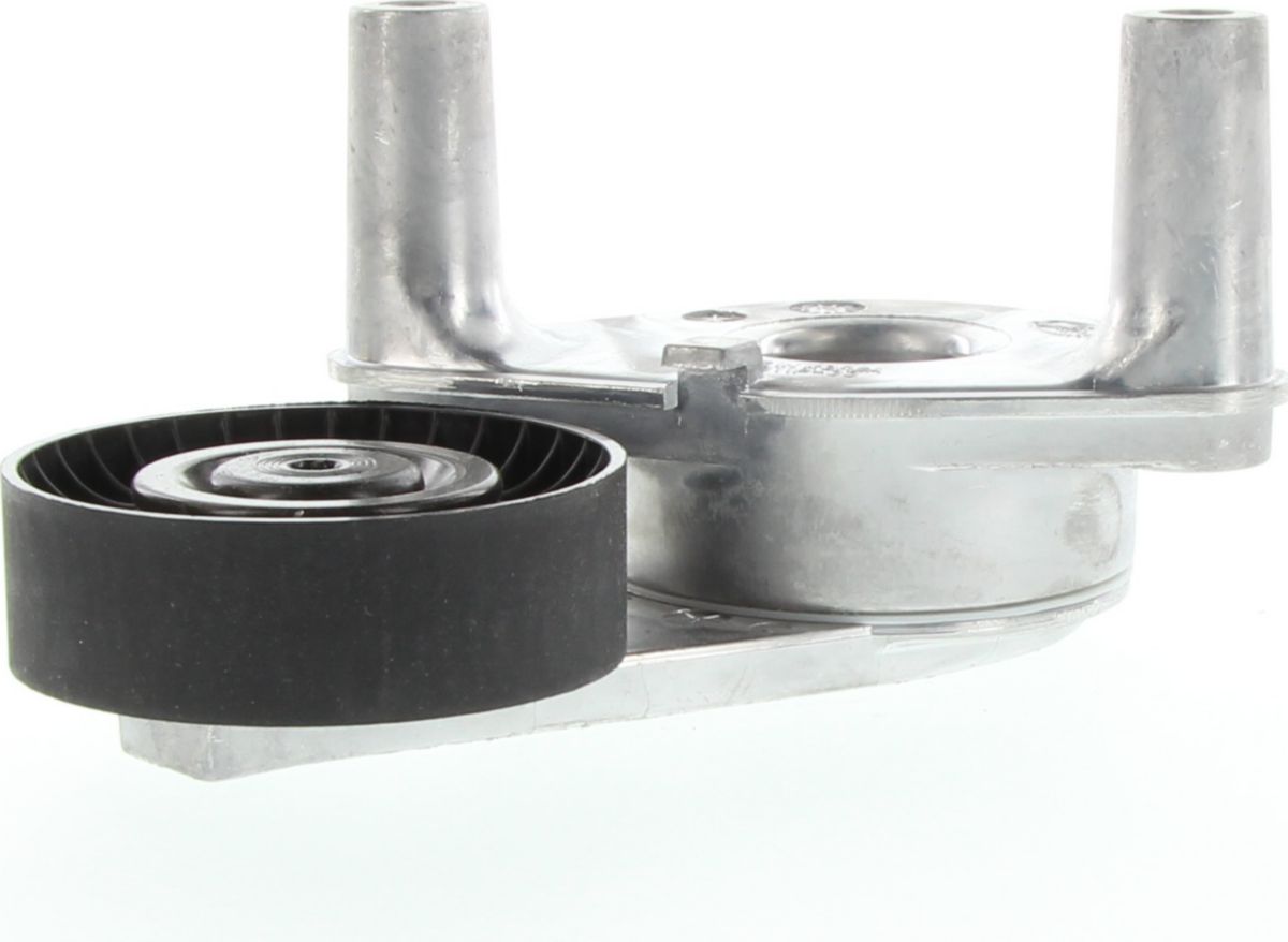 Gates Automatic Belt Tensioner - 38149