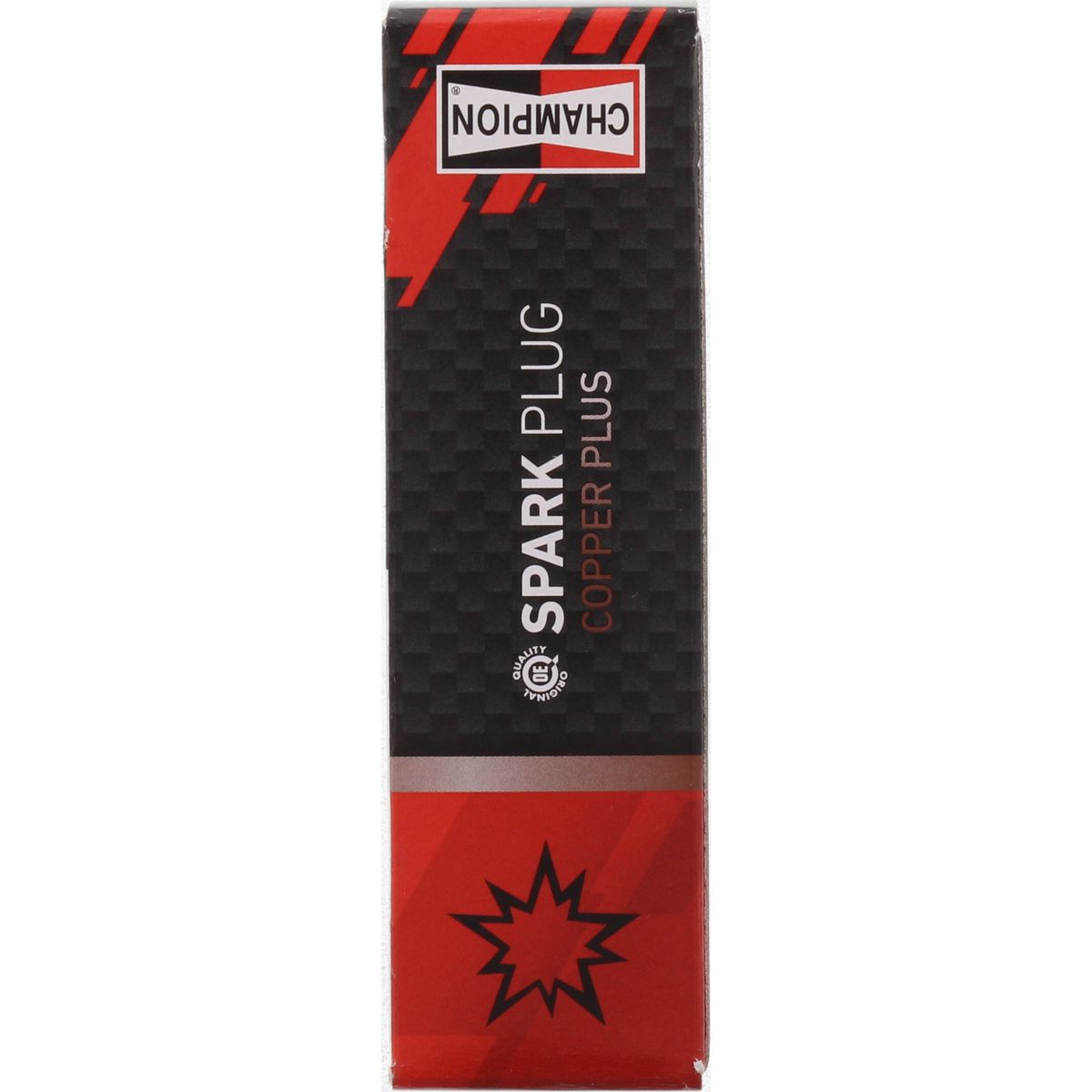 Champion MGW Spark Plug - OE120
