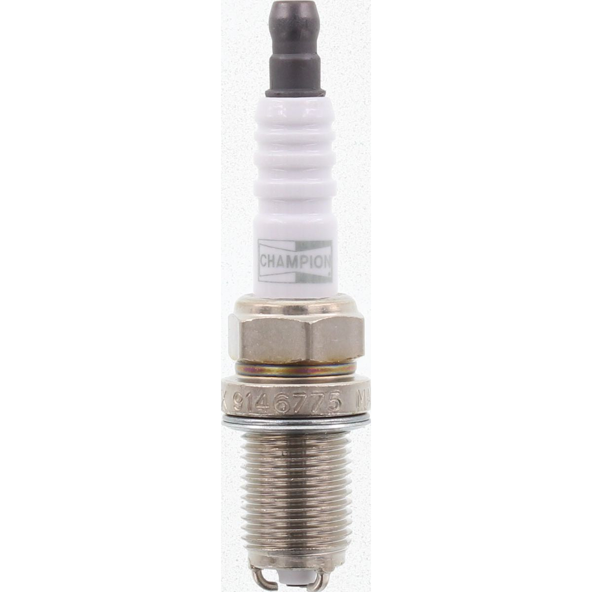 Champion MGW Spark Plug - OE120