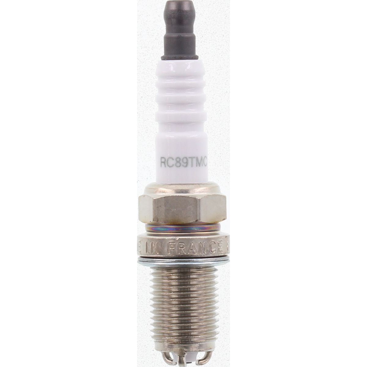 Champion MGW Spark Plug - OE120