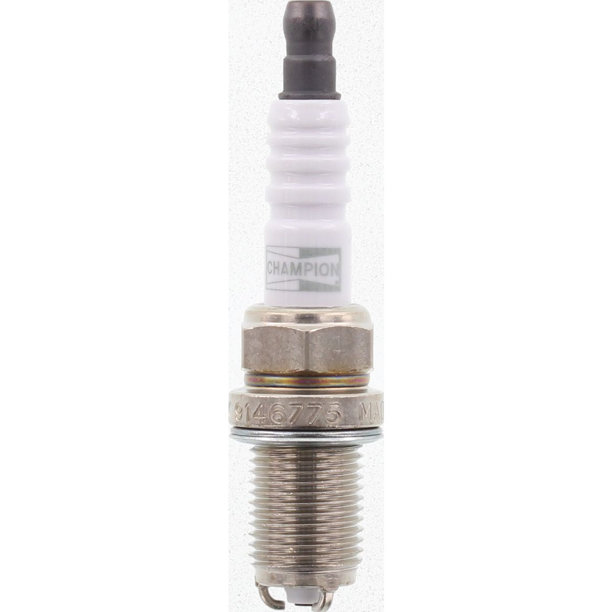 Champion MGW Spark Plug - OE120