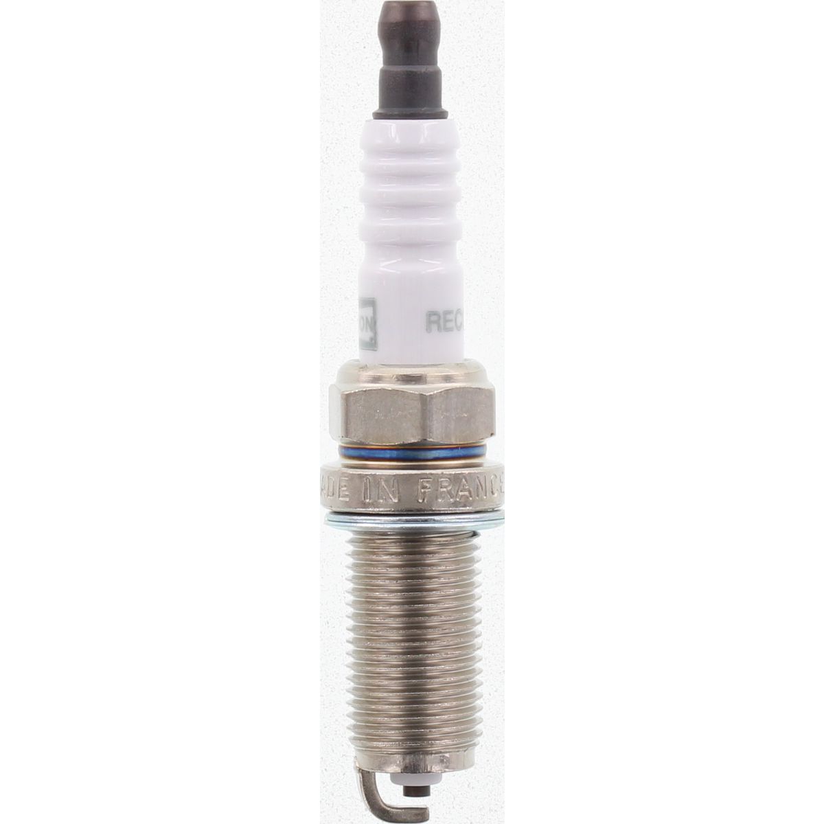 Champion Double Copper Spark Plug - OE035