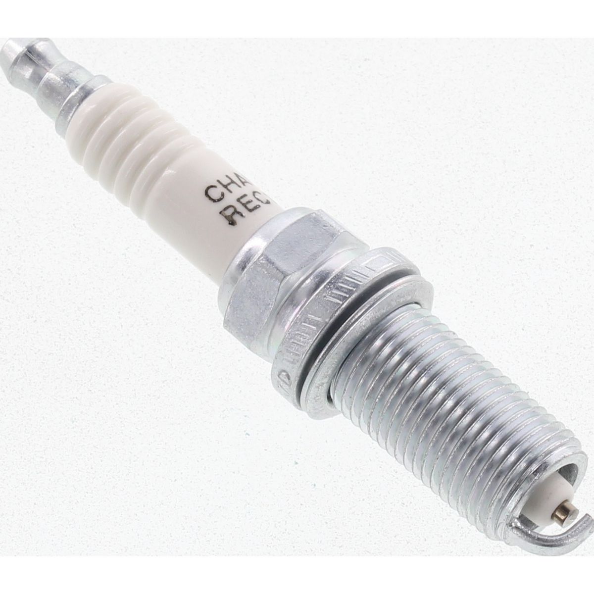 Champion Copper Plus Spark Plug - OE148