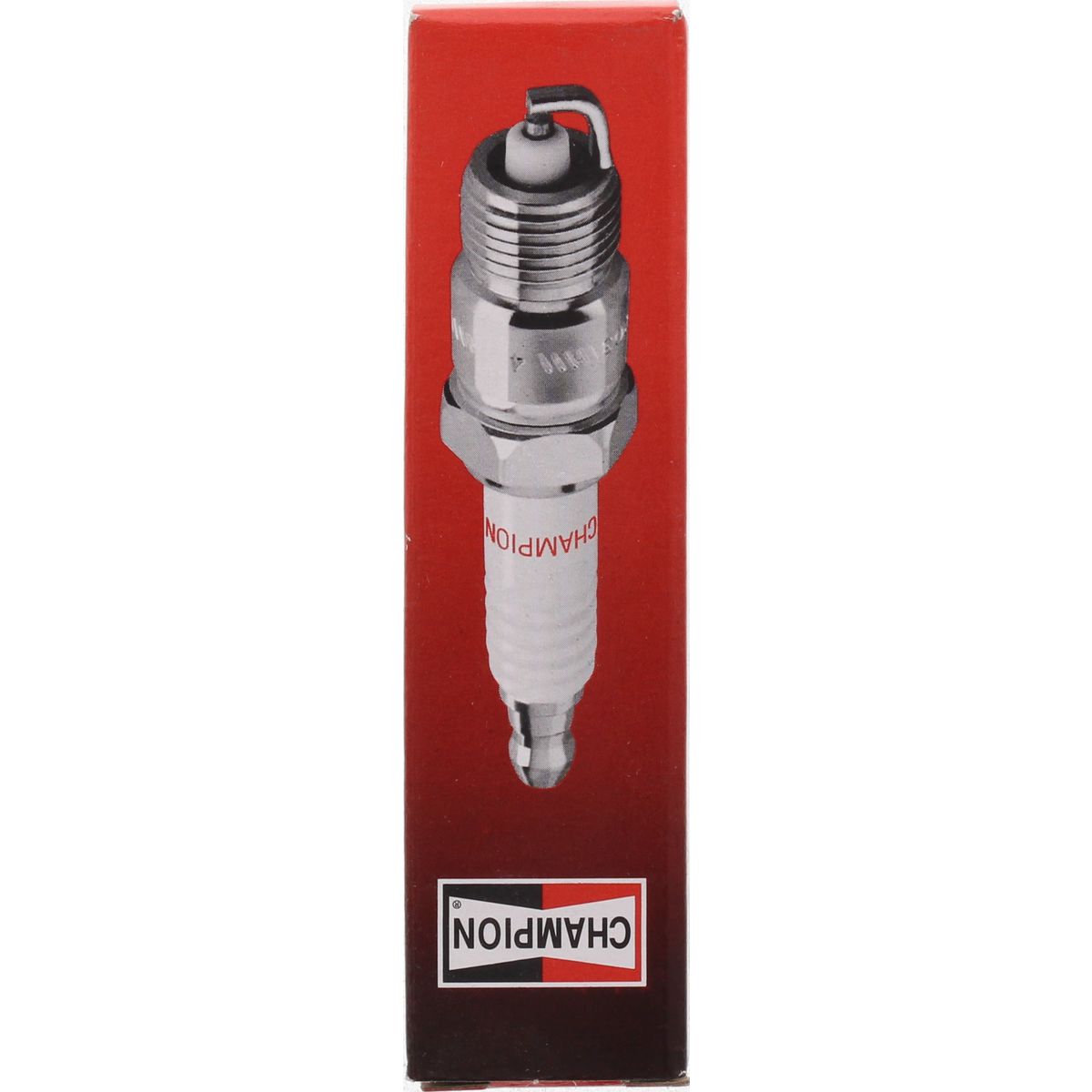 Champion Copper Plus Spark Plug - OE148