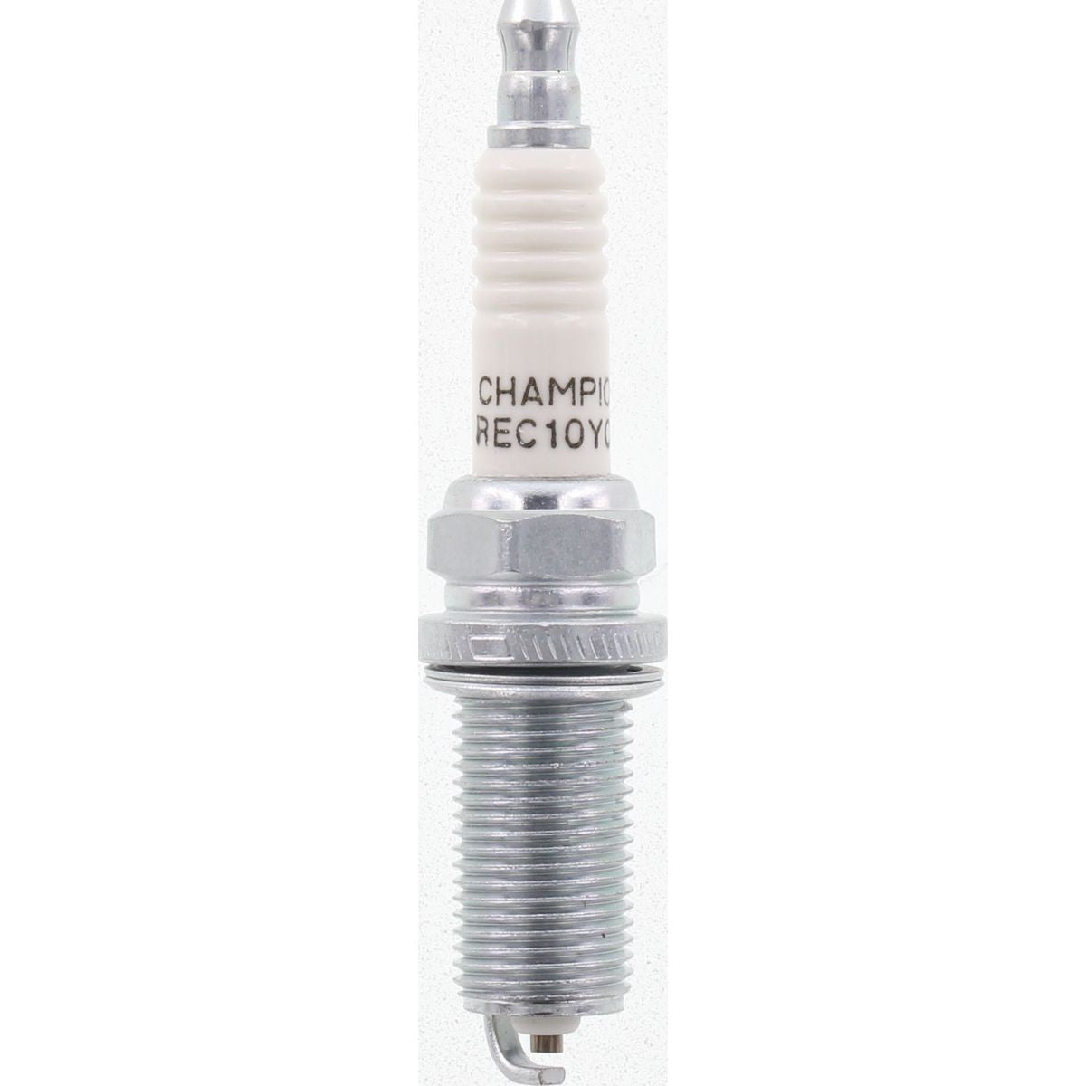 Champion Copper Plus Spark Plug - OE148