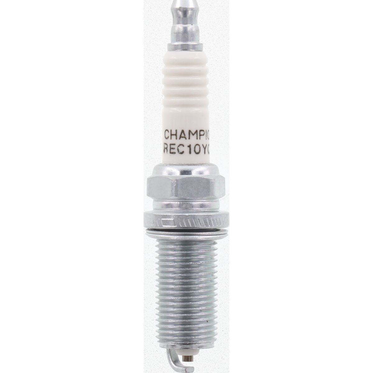 Champion Copper Plus Spark Plug - OE148
