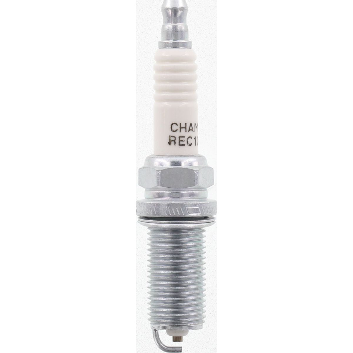 Champion Copper Plus Spark Plug - OE148