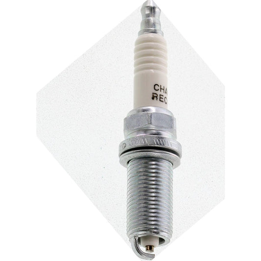Champion Copper Plus Spark Plug - OE148