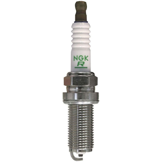 NGK Longreach Spark Plug - LFR6C-11