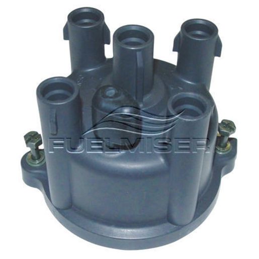 Fuelmiser Distributor Cap - JP802