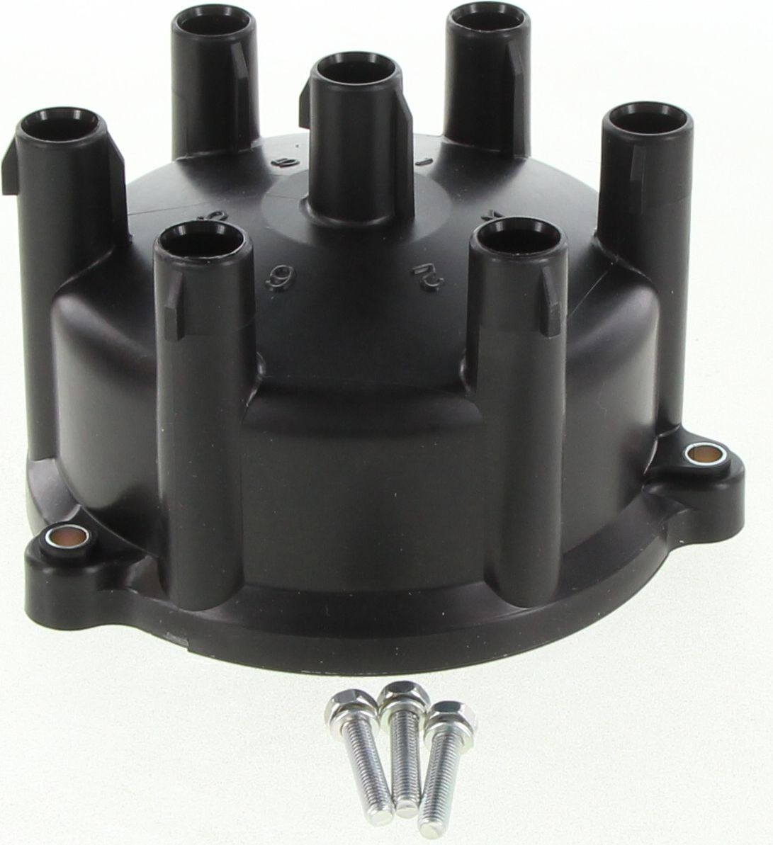 Fuelmiser Distributor Cap - JP804