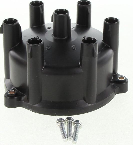 Fuelmiser Distributor Cap - JP804