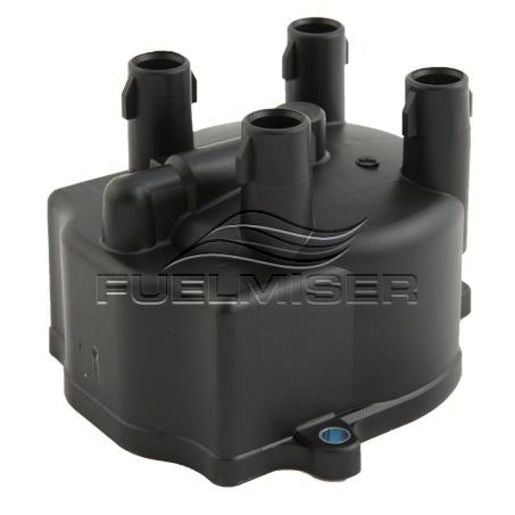 Fuelmiser Distributor Cap - JP807