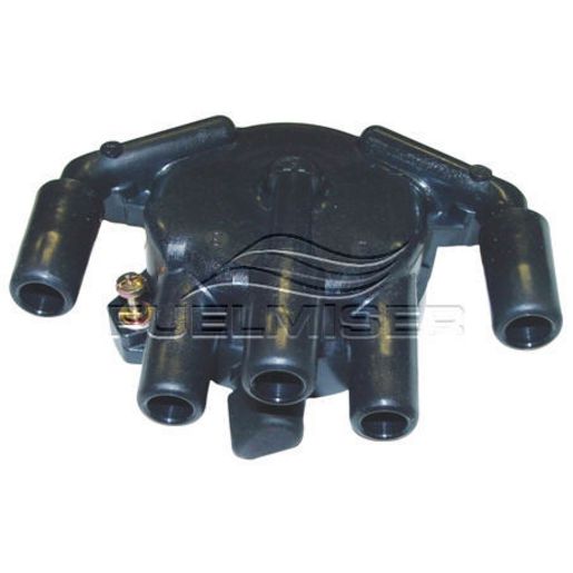 Fuelmiser Distributor Cap - JP816
