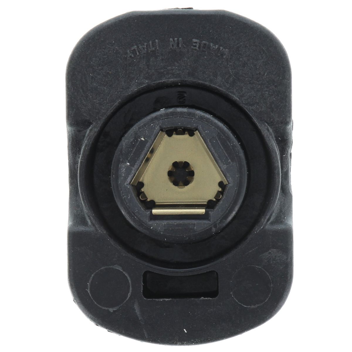 Fuelmiser Distributor Rotor - JR815