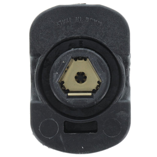 Fuelmiser Distributor Rotor - JR815