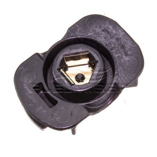 Fuelmiser Distributor Rotor - JR815