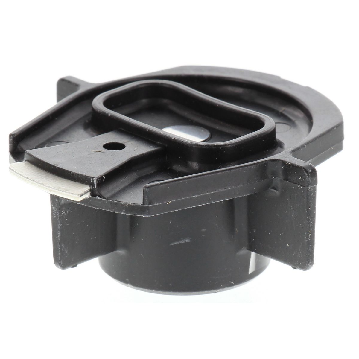 Fuelmiser Distributor Rotor - JR820