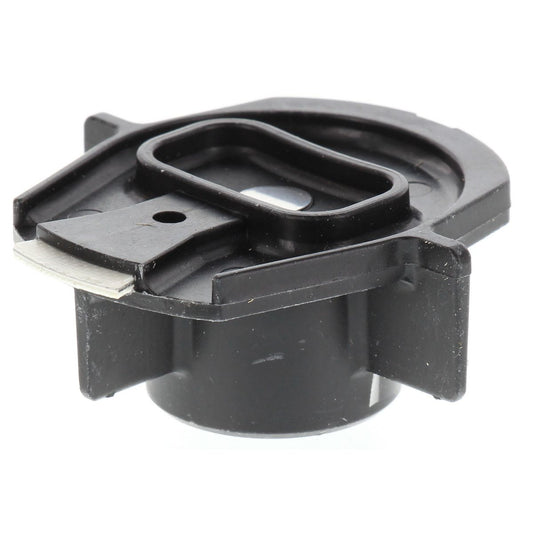 Fuelmiser Distributor Rotor - JR820