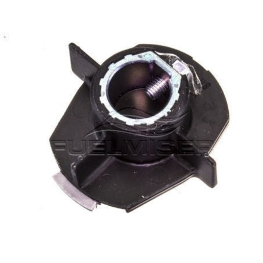 Fuelmiser Distributor Rotor - JR820