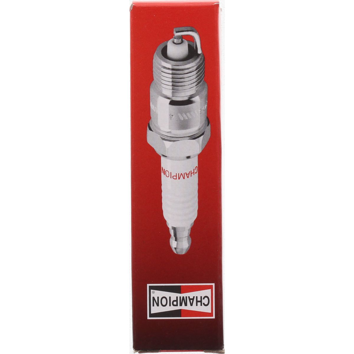 Champion Copper Plus Spark Plug - OE088